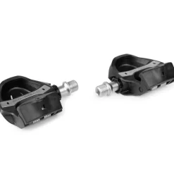 ACID CLICK K1-CB Road KEO Klikpedalen - zwart
