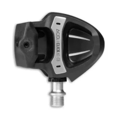 ACID CLICK K1-CB Road KEO Klikpedalen - zwart