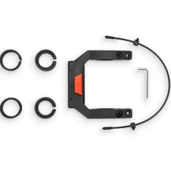 Stuurmanden < ACID 14 CMPT FILink Stuurmand - metal