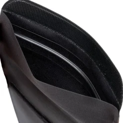 ACID Cover voor Mobiele Telefoon PURE M - zwart