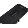ACID Cover voor Mobiele Telefoon PRO M - zwart