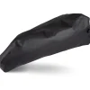 Zadeltassen < CUBE ACID Dry Bag voor Zadeltas - PACK PRO 15 - zwart