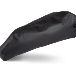 Zadeltassen < CUBE ACID Dry Bag voor Zadeltas - PACK PRO 15 - zwart