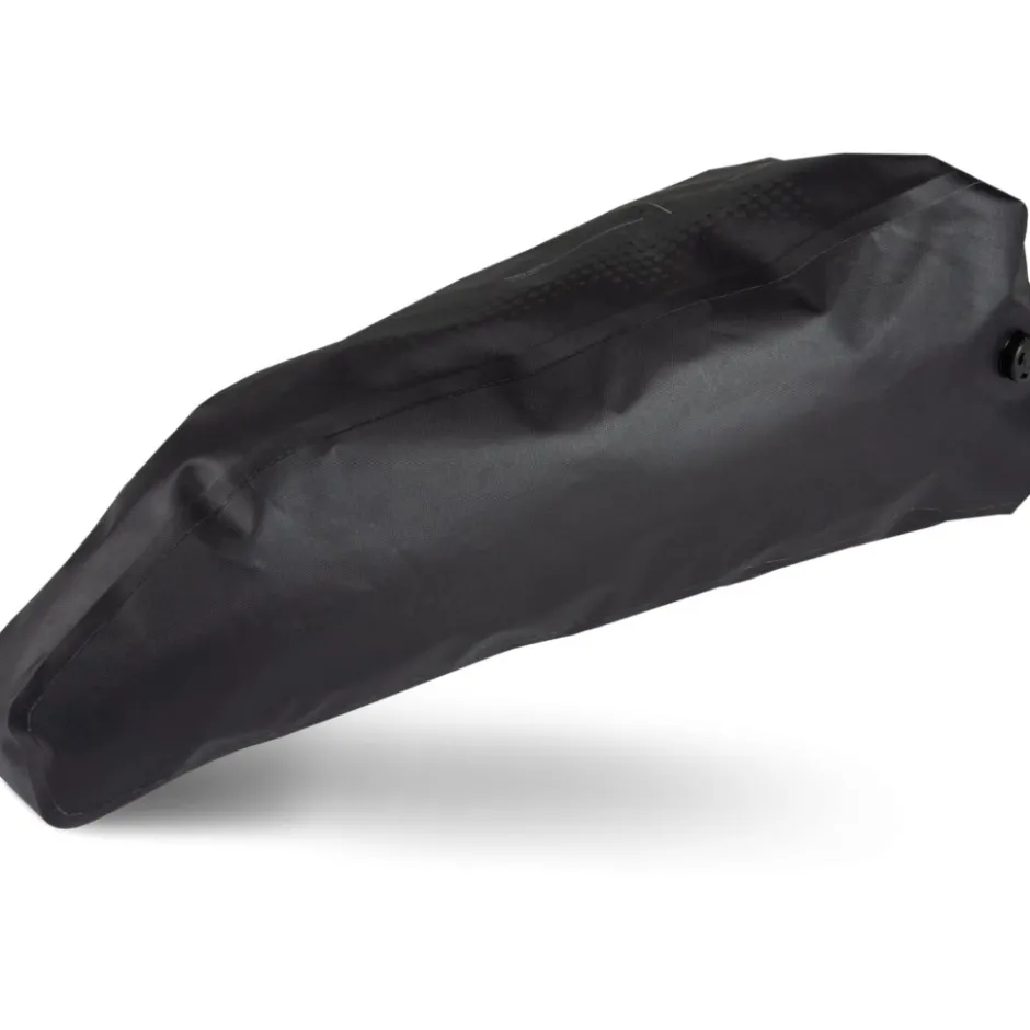 Zadeltassen < CUBE ACID Dry Bag voor Zadeltas - PACK PRO 15 - zwart