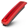 Dynamo Verlichting|Achterlampen < ACID Dynamo Fietslamp Achteraan PRO-D SIC 2.0 - zwart