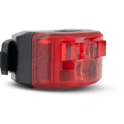 ACID Fietslamp Achteraan PRO EVOLUTION