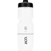 ACID Flow Fietsfles 750ml - transparent
