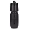 ACID Flow Fietsfles 750ml - zwart