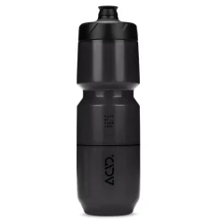 ACID Flow Fietsfles 750ml - zwart