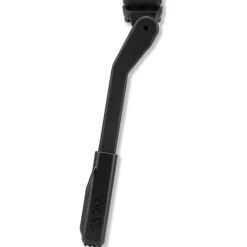 ACID FM Rookie Easy M Zijstandaard - zwart