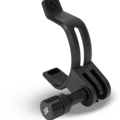 Verlichting Accessoires < ACID FPILink Universal Clip Lichtadapter - zwart