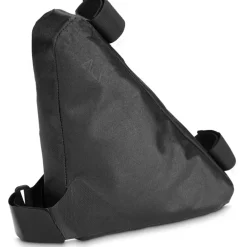 ACID FRAME BAG 4 Panniers - black