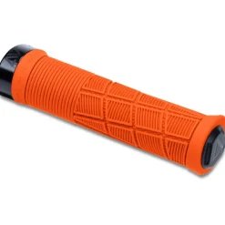 ACID Grips DISRUPT - orange