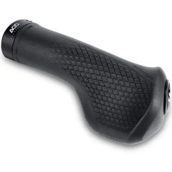 ACID Grips TRAVEL COMFORT - regular - black