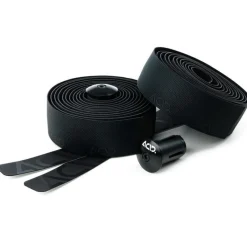 Stuurlint < ACID Handlebar tape CC 3,5 - black