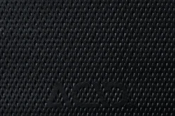 Stuurlint < ACID Handlebar tape CC 3,5 - black