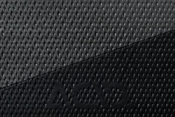 Stuurlint < ACID Handlebar tape CC 3,5 - black´n´grey