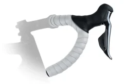 Stuurlint < ACID Handlebar tape CC 3,5 CMPT - white