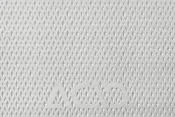 Stuurlint < ACID Handlebar tape CC 3,5 CMPT - white
