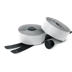 Stuurlint < ACID Handlebar tape CC 3,5 CMPT - white