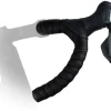 Stuurlint < ACID Handlebar tape CF 3,5 - black