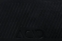 Stuurlint < ACID Handlebar tape CF 3,5 - black