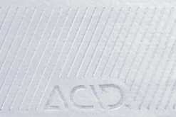 ACID Handlebar tape CF 3,5 - white