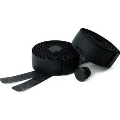 ACID Handlebar tape RC 2,5 CMPT - black