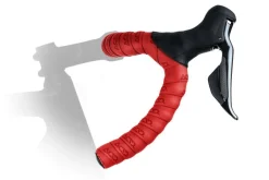 ACID Handlebar tape RC 2,5 CMPT - red