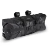 ACID Harness voor Stuurtas PACK PRO 15/9 - zwart