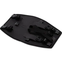 ACID Harness voor Stuurtas PACK PRO 15/9 - zwart