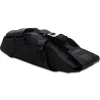ACID Harness voor Zadeltas PACK PRO 15/11 - zwart