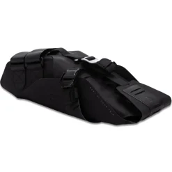 ACID Harness voor Zadeltas PACK PRO 15/11 - zwart