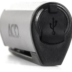 ACID HPA LED Lichtset