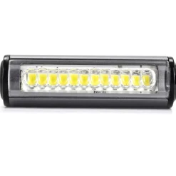 ACID HPA LED Lichtset