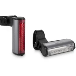 ACID HPA LED Lichtset