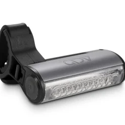 ACID HPA LED Lichtset