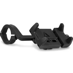ACID HPA Telefoonhouder - zwart