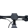 ACID HPP Mobile Phone Mount - black