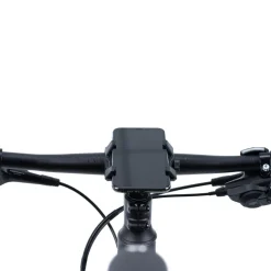 ACID HPP Mobile Phone Mount - black