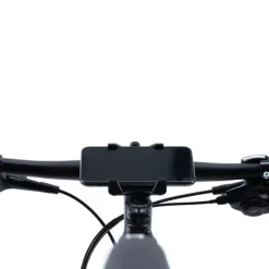 ACID HPP Mobile Phone Mount - black