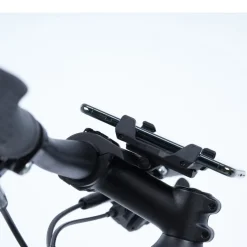 ACID HPP Mobile Phone Mount - black