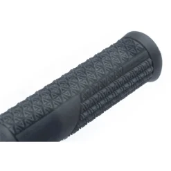 Handvatten < ACID ICON PRO Handvatten - translucent black / oilslick