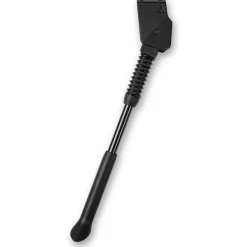 Standaards < ACID Kickstand FM PRO - black