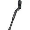 ACID Kickstand UNIVERSAL Chainstay - black