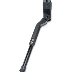 ACID Kickstand UNIVERSAL Chainstay - black