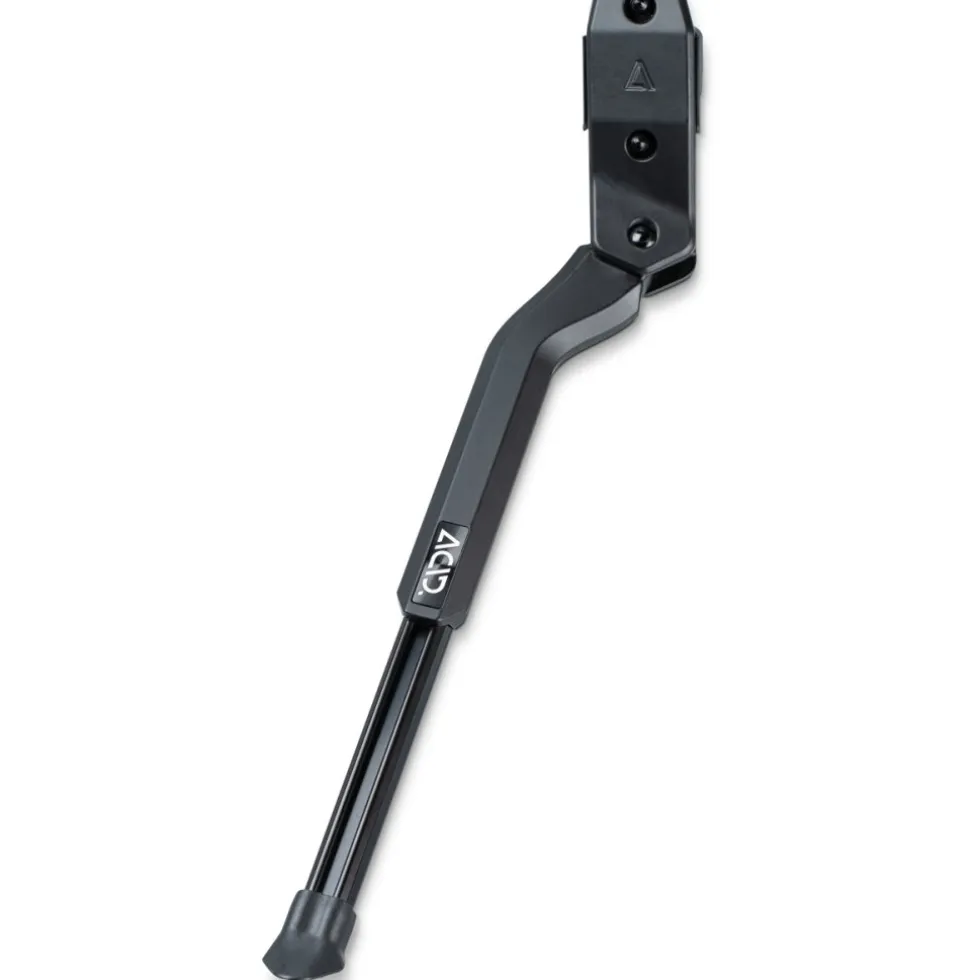 ACID Kickstand UNIVERSAL Chainstay - black