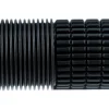 ACID KIDS Handlebar Grips Twist Shifter - 22.2mm - black