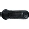 Handvatten < ACID KIDS Handlebar Grips Twist Shifter - 19.0mm - black