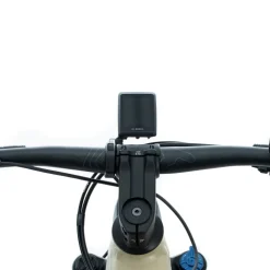 ACID KIOX 300 Mount for Handlebar - black